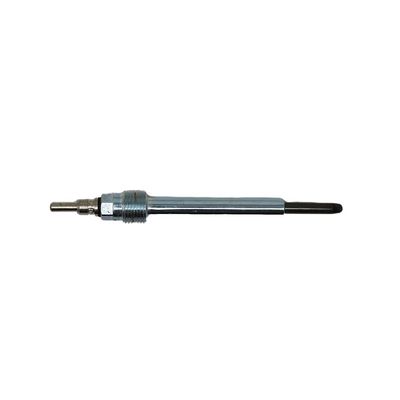 Replacement for fits 6.0 6.0L Powerstroke Fits International Glow Plug Fits