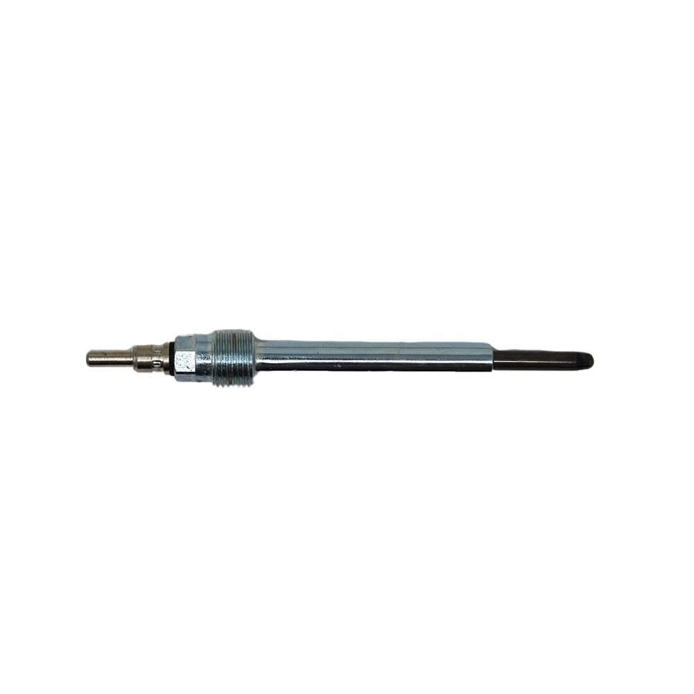 Replacement for fits 6.0 6.0L Powerstroke Fits International Glow Plug Fits