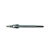 Replacement for fits 6.0 6.0L Powerstroke Fits International Glow Plug Fits view 1