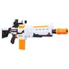 Fast Sniper Electric Dart Blaster with 48 Foam Darts, Soft Toys Guns view 2