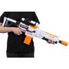 Fast Sniper Electric Dart Blaster with 48 Foam Darts, Soft Toys Guns view 4