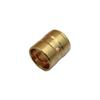 Replacement for fits 808/00253 Bushing Fits JCB Models 3c, 3cx, 3d, 3dx, 4c, 4cx view 1