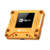AIPI-Lite AI Robot, Smart Customizable Character with Voice Cloning, GPT Model Access, Memory Storage, and Real-Time Interactive Reactions view 1