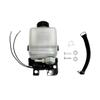 JDSNAEY Gear Lube Monitor Reservoir Bottle Kit for Sterndrive Models 1988-1998 806193A48 19742A1