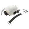 JDSNAEY Gear Lube Monitor Reservoir Bottle Kit for Sterndrive Models 1988-1998 806193A48 19742A1 view 2
