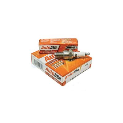 Replacement for fits A-207000684-AI Fits Spark Plug A-207000684-AI