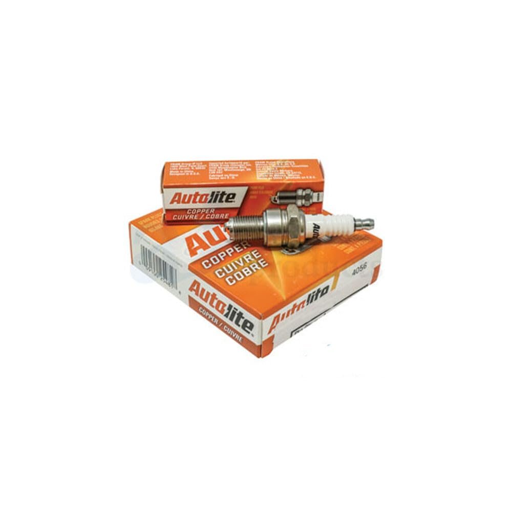 Replacement for fits A-207000684-AI Fits Spark Plug A-207000684-AI
