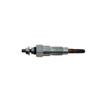 Replacement for fits Glow Plug Fits Iseki Replaces 15261-65510 view 1