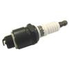 Replacement for fits AL295 Spark Plug Fits Case view 1