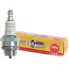 Replacement for fits B1BCPR5ES Fits NGK Spark Plug, Individually Boxed view 1