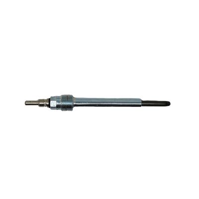 Replacement for fits Motorcraft ZD-13 Glow Plug 4C3Z12A342AA