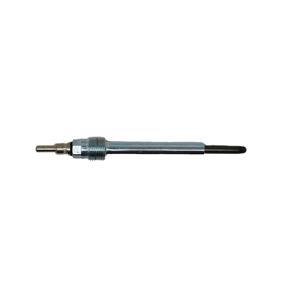 Replacement for fits Motorcraft ZD-13 Glow Plug 4C3Z12A342AA