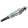Replacement for fits 1- Fits Kubota 15951-65512 15951-65510 Engine Glow Plug B1200 B1400 B1500 B5200 view 1