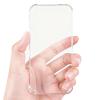 Glass Phone Transparent Phone(Transparent) view 1