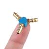 Accessories Suitable for CISON-V8 Engine ModelComplete Set of Accessory view 3
