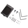 Accessories Suitable for CISON-V8 Engine ModelComplete Set of Accessory view 4