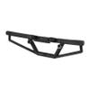 AQWBTYD Rc Car Bumper Compatible with HPI for Racing for Savage XL for Flux for Rovan for TORLAND 1/8 RC Car Front Bumper Kit Upgrade Accessories view 2