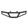 AQWBTYD Rc Car Bumper Compatible with HPI for Racing for Savage XL for Flux for Rovan for TORLAND 1/8 RC Car Front Bumper Kit Upgrade Accessories view 3