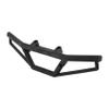 AQWBTYD Rc Car Bumper Compatible with HPI for Racing for Savage XL for Flux for Rovan for TORLAND 1/8 RC Car Front Bumper Kit Upgrade Accessories view 4