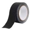 Homoyoyo Roadway Tape Easy to Stick and Tear Car Track Tape for Birthday Party Racing Party Decoration Black view 1