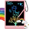 TEKFUN Talking Pen Books Set+ LCD Writing Tablet Doodle Board view 4