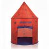 DUYOYU Kids Play Tent Indoor  Pop Up Tent for Kids, Toddler Tent Playhouse, Indoor Tent for Ages 3-8, Boys Girls Play Tents view 1