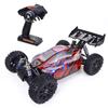 TOUCAN RC HOBBY 1/8 100KM/H Racing High Speed RC Buggy 9020 V3 4X4 Electric Remote Control Off Road Vehicle Ready to Run Metal Shock Absorber for Ages 14+ view 1