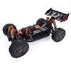 TOUCAN RC HOBBY 1/8 100KM/H Racing High Speed RC Buggy 9020 V3 4X4 Electric Remote Control Off Road Vehicle Ready to Run Metal Shock Absorber for Ages 14+ view 2