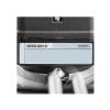 A6D630-AN01-01 400V480V 810/550W Cooling Fan view 1