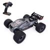 TOUCAN RC HOBBY 1/8 Racing Electric RC Racing Truck 4WD 80KM/H Remote Control High Speed Truggy 9021 V3 Metal Chassis Steel Reduction Gears for Ages 14+ view 1