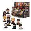 BANDAI NAMCO - Demon Slayer: Suwarase-tai Mini Figures Series 1, Gashapon Blind Pack Figure - Random Pick view 1