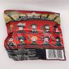 BANDAI NAMCO - Demon Slayer: Suwarase-tai Mini Figures Series 1, Gashapon Blind Pack Figure - Random Pick view 3