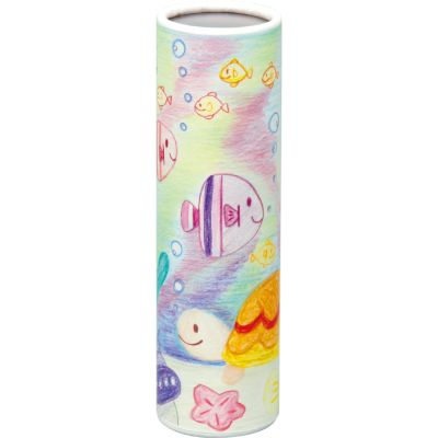 Artec Crafts Workshop Workshop Set of 20 People Kaleidoscope - 58628