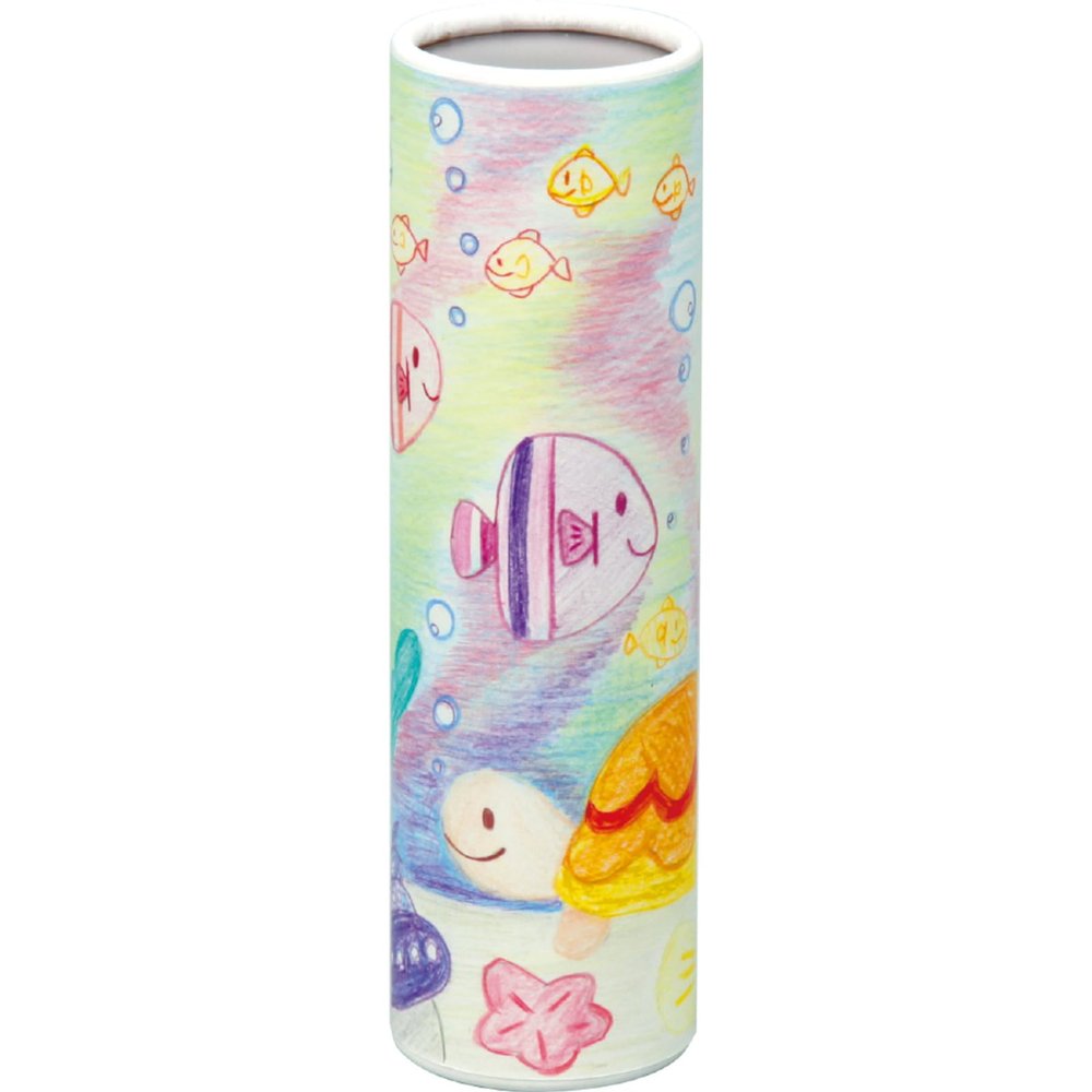 Artec Crafts Workshop Workshop Set of 20 People Kaleidoscope - 58628