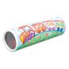 Artec Crafts Workshop Workshop Set of 20 People Kaleidoscope - 58628 view 2