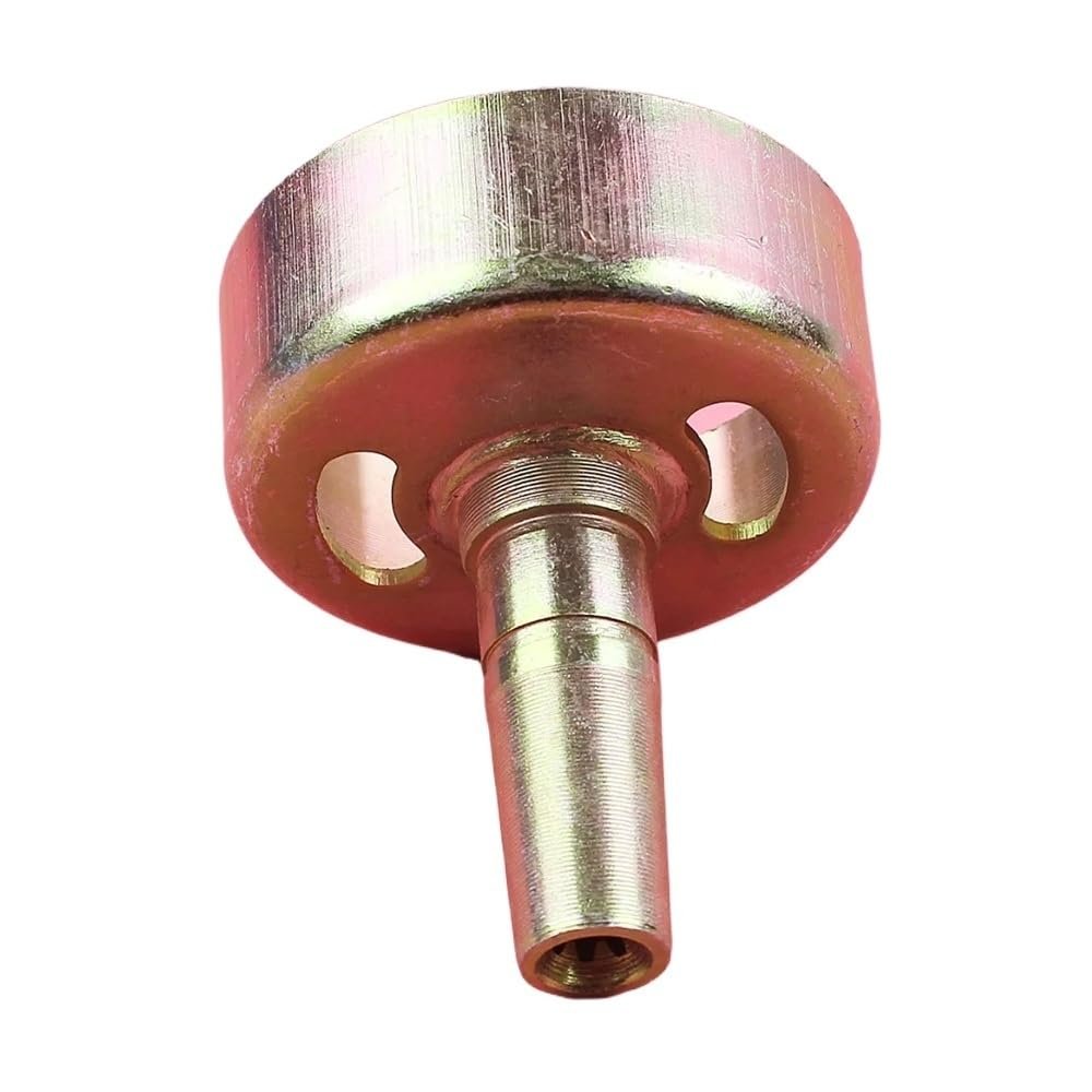 Suitable For GX25 GX 25 25cc Mower 4-stroke Small Engine 7-tooth Clutch Drum Gear Bell
