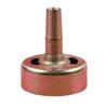 Suitable For GX25 GX 25 25cc Mower 4-stroke Small Engine 7-tooth Clutch Drum Gear Bell view 4