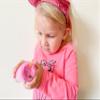 PlayPods Rice and Seek - Play Pods - Busy Bag - Travel Toy - Eye Spy Activity view 3
