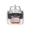 MinimumRC Remote view 2