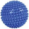 Sensory Balls  4 Textured Tactile Therapy Toys for Special Needs, Gross Motor Development & Inclusive Play  Set of 4 Bright Colors  Ages 6 Months+ view 2