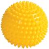 Sensory Balls  4 Textured Tactile Therapy Toys for Special Needs, Gross Motor Development & Inclusive Play  Set of 4 Bright Colors  Ages 6 Months+ view 3