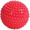 Sensory Balls  4 Textured Tactile Therapy Toys for Special Needs, Gross Motor Development & Inclusive Play  Set of 4 Bright Colors  Ages 6 Months+ view 4