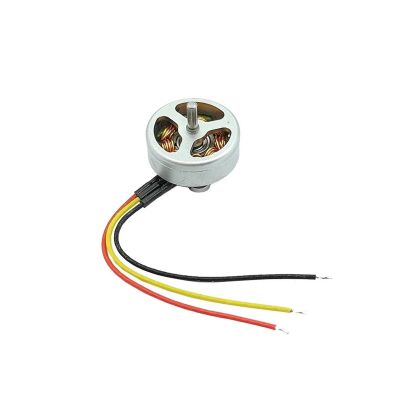 15000KV Mini 1103 Micro 14MM Tiny 3-Phase High Speed Brushless Motor 1S-2S 3.7V 7.4V DIY RC FPV Drone Quadcopter Aircraft