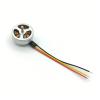 15000KV Mini 1103 Micro 14MM Tiny 3-Phase High Speed Brushless Motor 1S-2S 3.7V 7.4V DIY RC FPV Drone Quadcopter Aircraft view 2