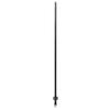 Safety Rail Co. Galvanized Accu-Fit Express Kit (6 feet, Extension) view 2