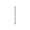 Safety Rail Co. Galvanized Accu-Fit Express Kit (6 feet, Extension) view 3