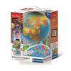 Clementoni Eduglobus 50847, Boy/Girl, 7 Years view 1