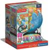 Clementoni Eduglobus 50848, Boy/Girl, 7 Years view 1