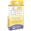 Addition Facts 1118 Flashcards  56 Full-Color Math Cards with Games & Activities for Kids, Grades 2+, Ages 7+, Classroom or Home Learning view 2
