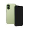 Fake Phone Dummy PropPhone, BlackScreen Decoy PhonePear PhoneNon-Working Phone17Air 17Pro Max, DisplayPhone Look Like Real Phonepro max 17 Green(17,Sage,Black Screen) Prop Mobile Phone view 1